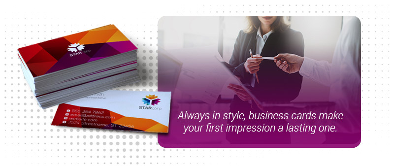 Business Cards Business Cards